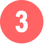 3g.png Чехов