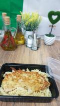 5 Чехов