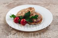 008 Чехов