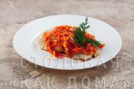 014 Чехов