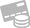  Чехов