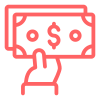  Чехов