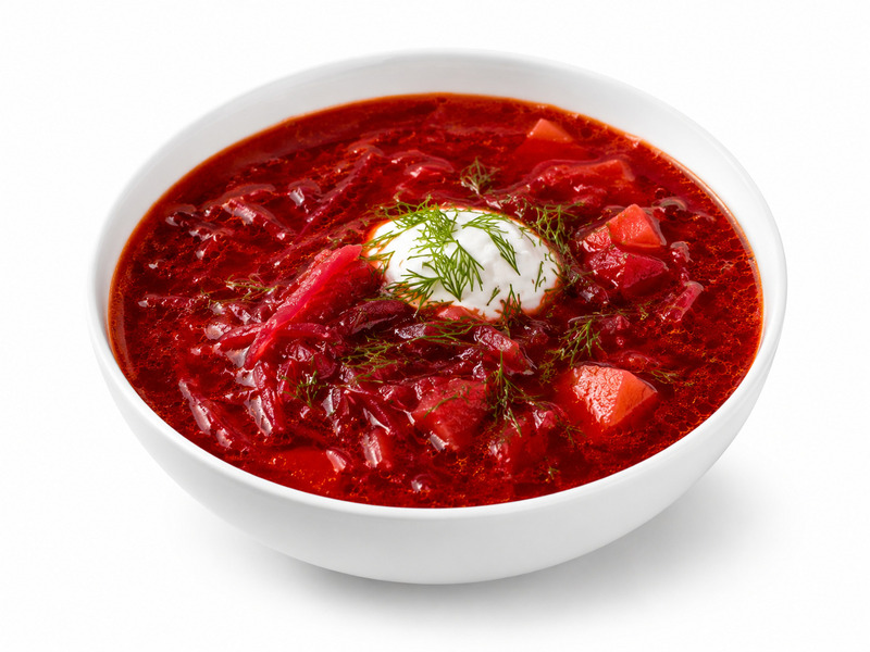 Чехов