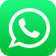 whatsapp Чехов