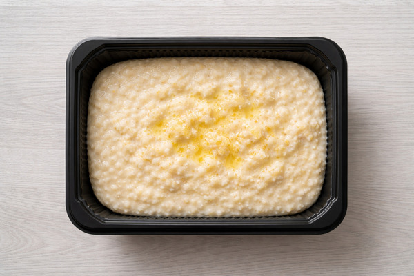 Каши Чехов